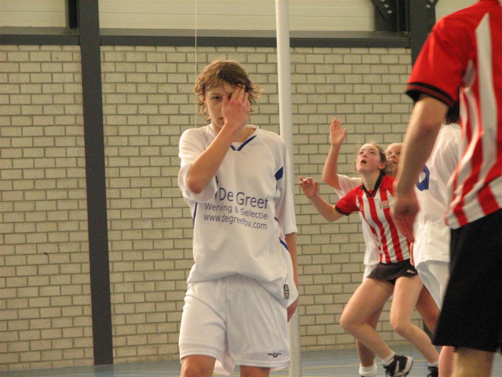 2009_02_14 TBB1_PSVB1 (40).jpg